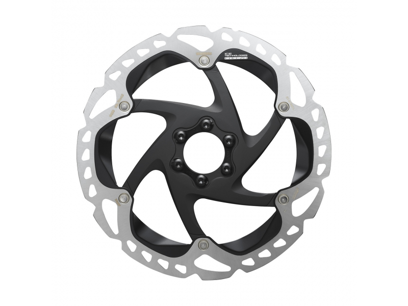 SHIMANO Tarcza Hamulca RT-MT905 Ice Tech Freeza...