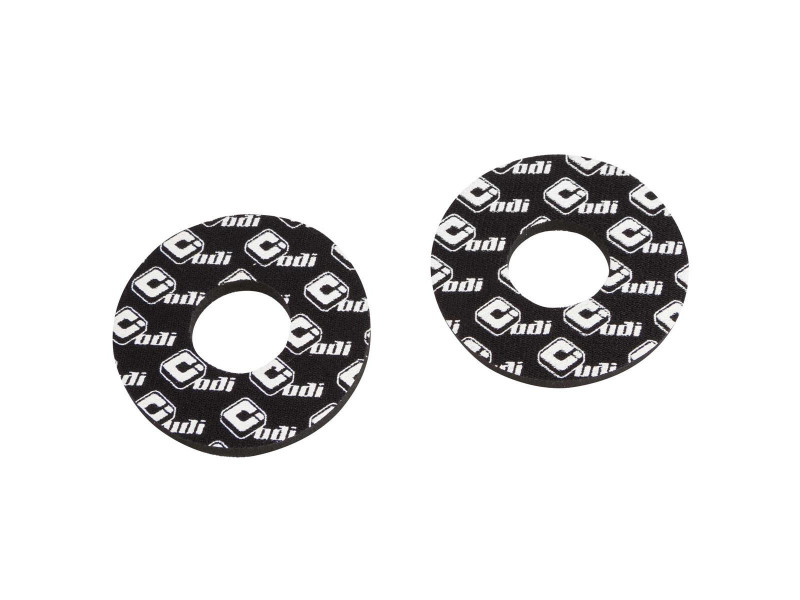 ODI Ochraniacz chwytu Donut