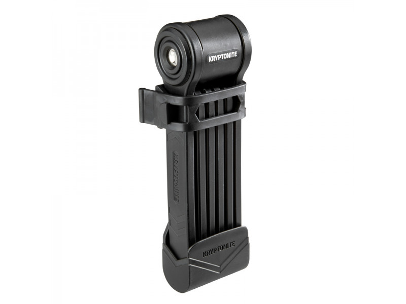 KRYPTONITE Zapięcie składane KEEPER Folding...