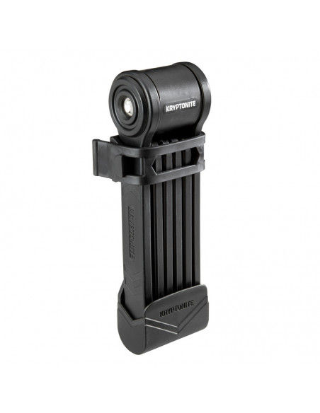 KRYPTONITE Zapięcie składane KEEPER Folding Lock 80cm