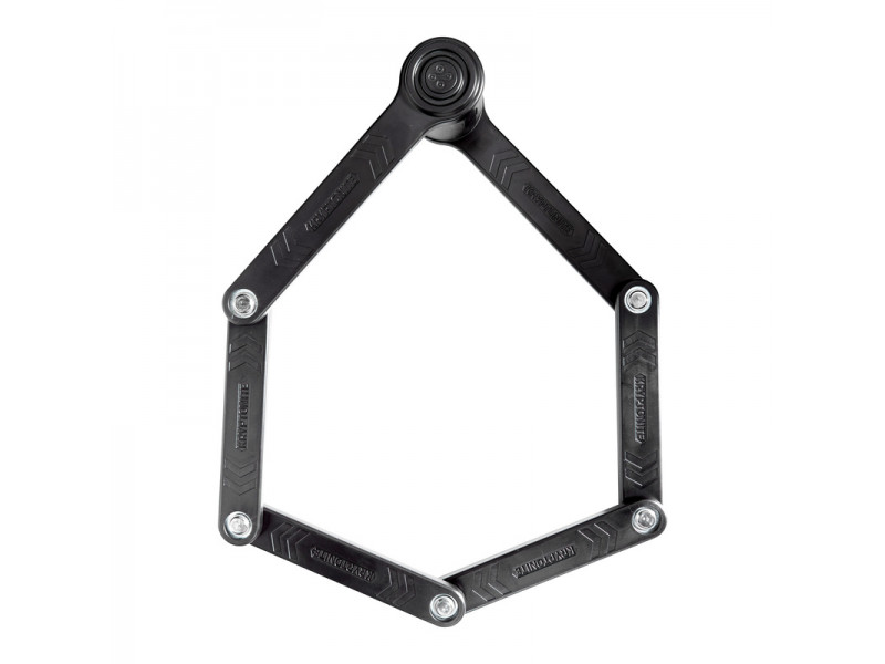 KRYPTONITE Zapięcie składane KEEPER Folding...