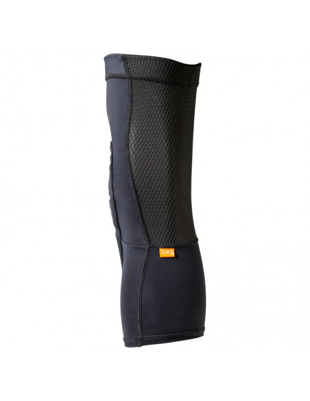 FOX Ochraniacze na kolana ENDURO  Black