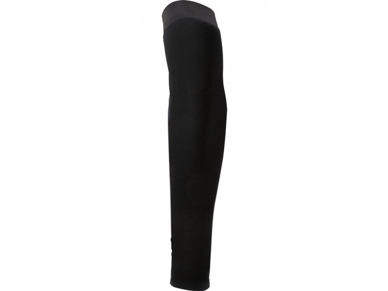 FOX Ocieplacz ARM Warmers - czarny - M