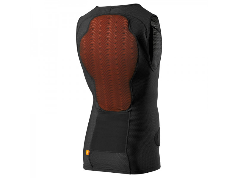 FOX Koszulka z ochraniaczami BASEFRAME PRO D30...