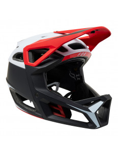 Kask Rowerowy Fox Proframe RS SUMYT