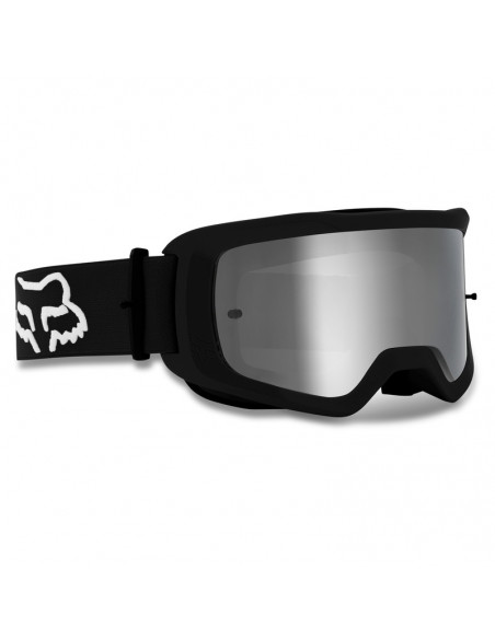 FOX Gogle rowerowe MAIN - JUNIOR