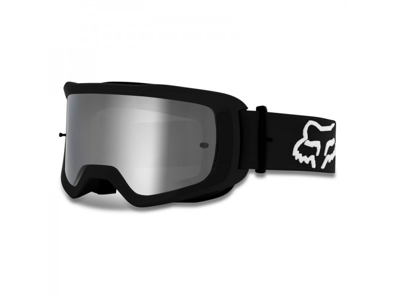 FOX Gogle rowerowe MAIN - JUNIOR