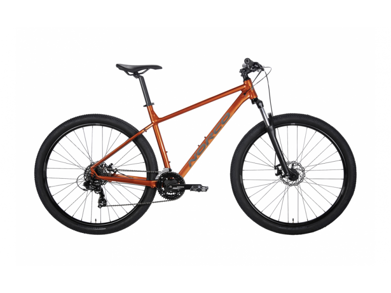 NORCO Storm 5 29 - 2023