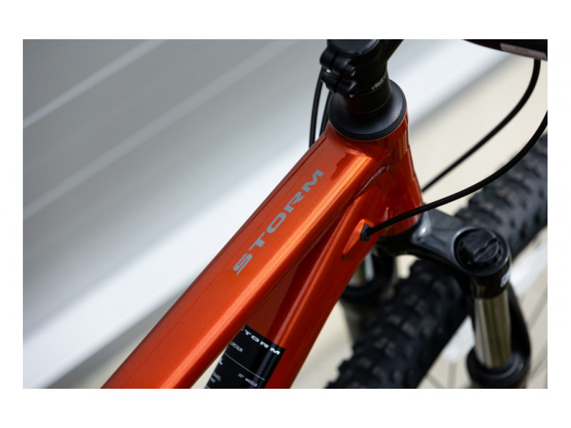 NORCO Storm 5 29 - 2023