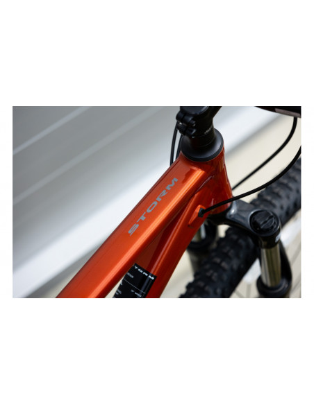 NORCO Storm 5 29 - 2023