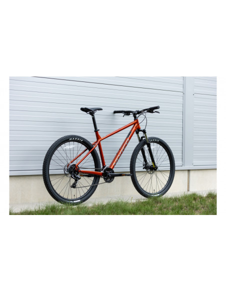 NORCO Storm 5 29 - 2023