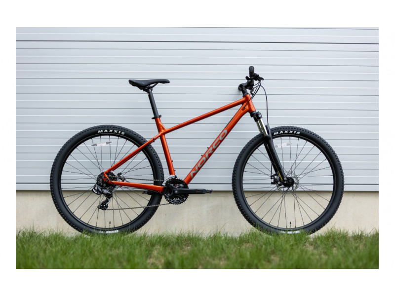 NORCO Storm 5 29 - 2023