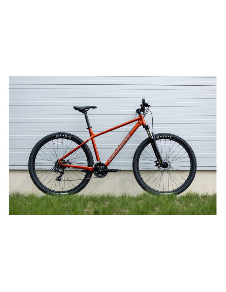 NORCO Storm 5 29 - 2023
