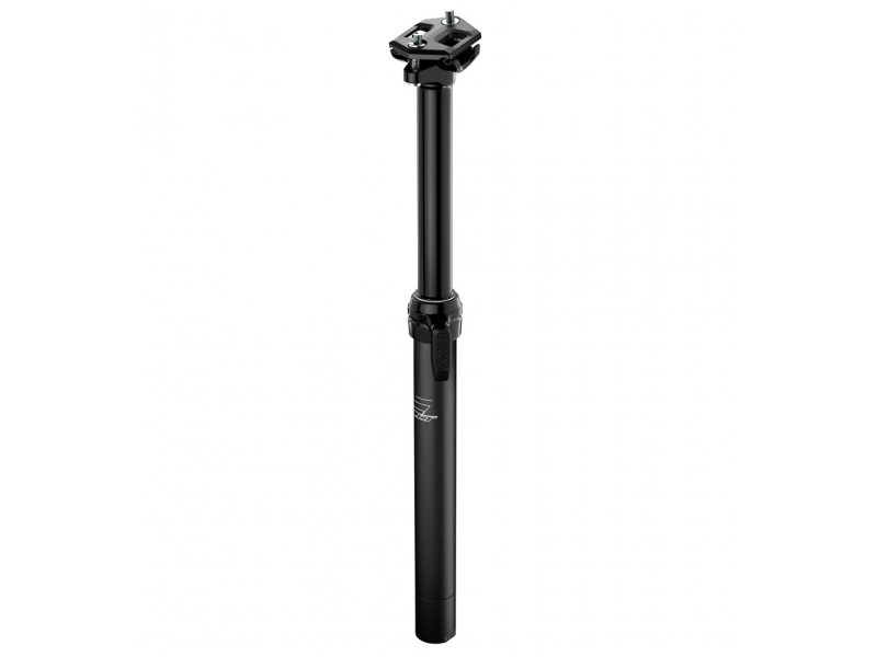 PRO Sztyca Regulowana LT MTB Dropper Seatpost 30,9