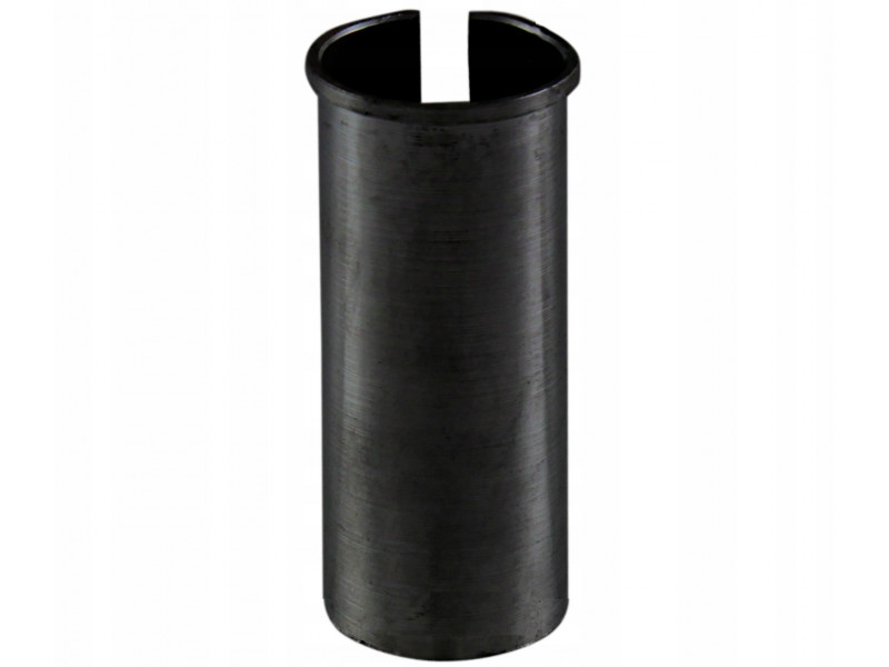 Redukcja Sztycy / Adapter sztycy siodła