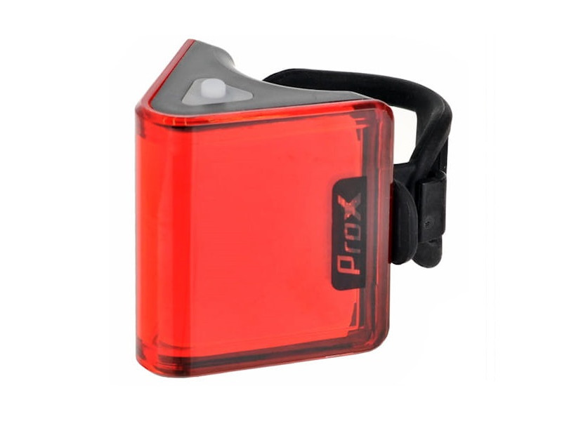 PROX Lampa Tył PHOENIX Led Usb-C Memory Mode