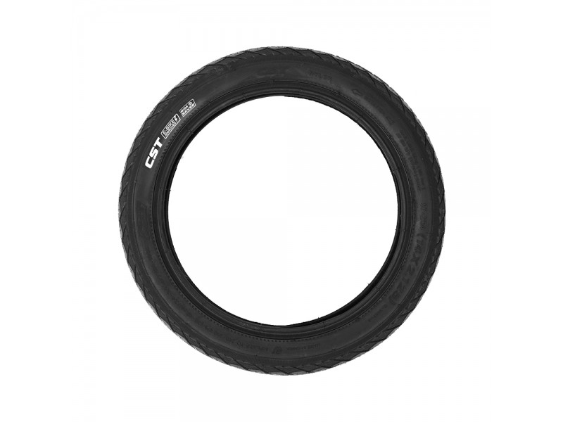 CST Opona 12" 14 x 1,50 - C-169