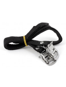 ACCENT Pasek do nosków - komplet