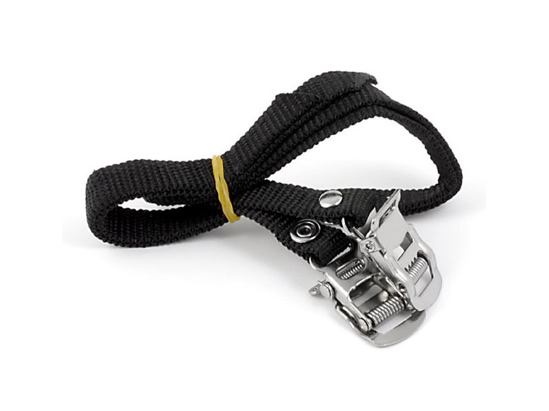 ACCENT Pasek do nosków - komplet