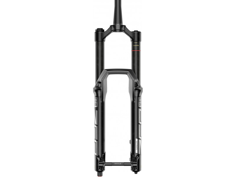ROCKSHOX Amortyzator ZEB Ultimate RC3 29 2023 -...