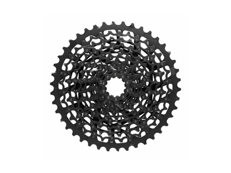 SRAM Kaseta XG-1175 10-42T 11rz Bębenek XD