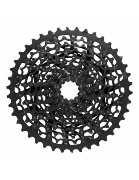 SRAM Kaseta XG-1175 10-42T 11rz Bębenek XD