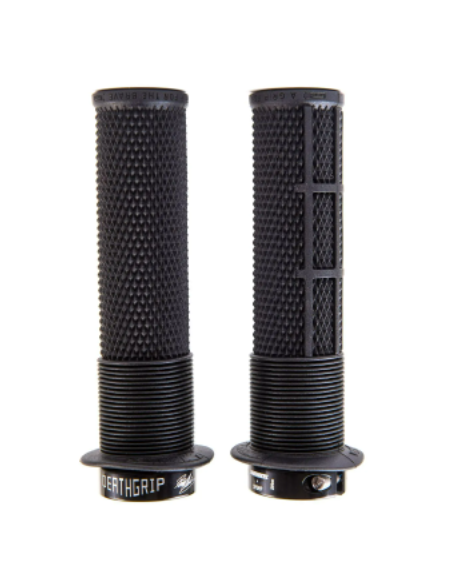 DMR Chwyty DeathGrip RACE EDITION Super Soft