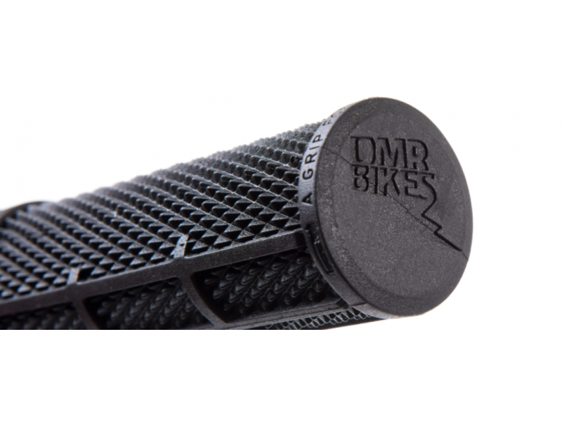 DMR Chwyty DeathGrip RACE EDITION Super Soft