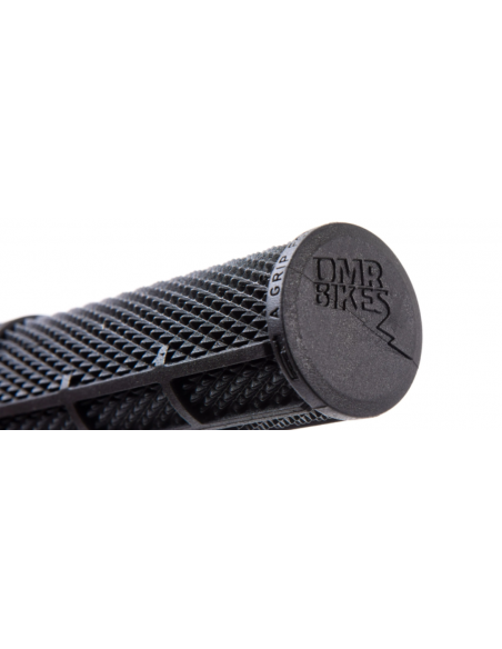 DMR Chwyty DeathGrip RACE EDITION Super Soft
