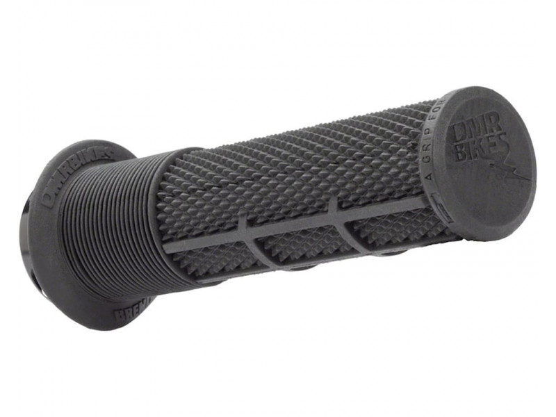 DMR Chwyty DeathGrip RACE EDITION Super Soft