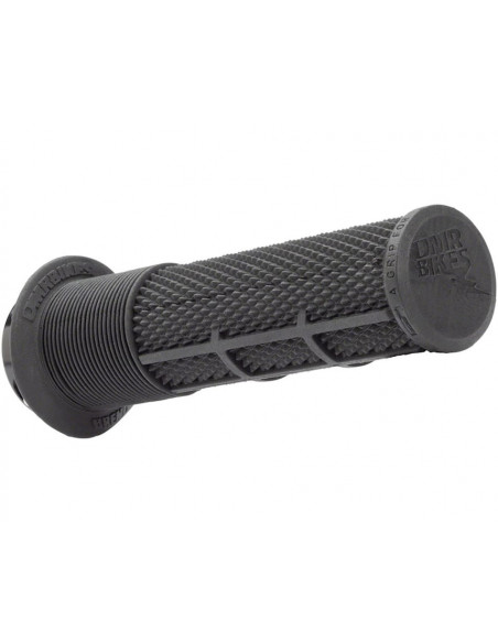 DMR Chwyty DeathGrip RACE EDITION Super Soft