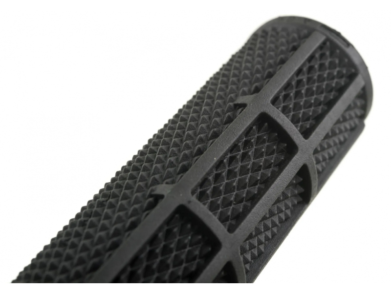 DMR Chwyty DeathGrip RACE EDITION Super Soft