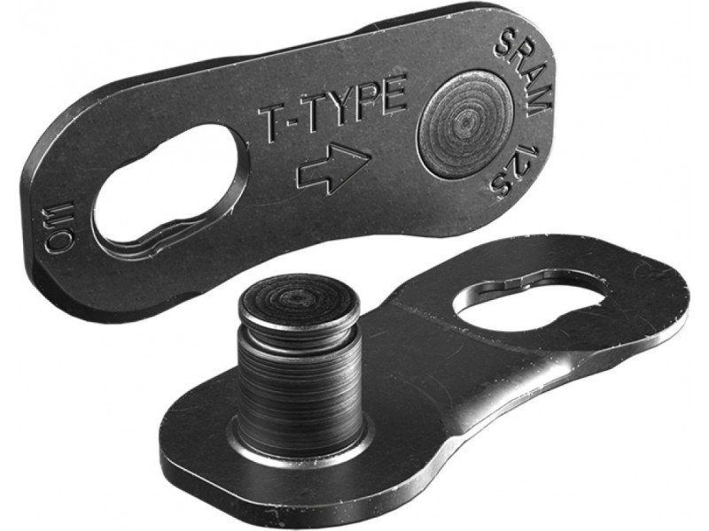 SRAM Spinka PowerLock T-Type Eagle 12rz