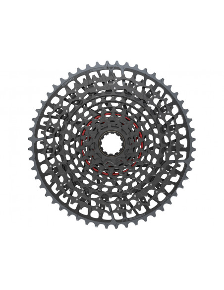SRAM Grupa X0 T-Type Eagle Transmission  AXS