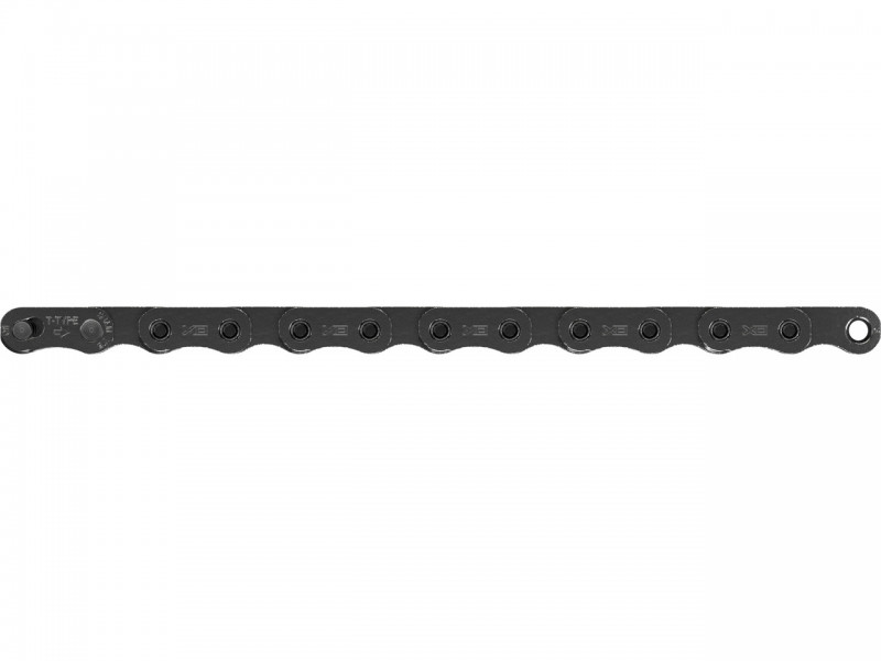 SRAM Grupa X0 T-Type Eagle Transmission  AXS