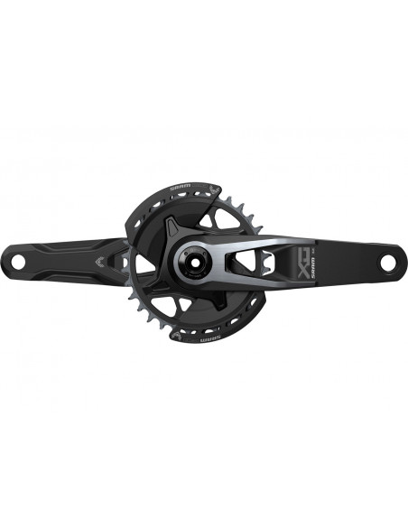 SRAM Grupa X0 T-Type Eagle Transmission  AXS