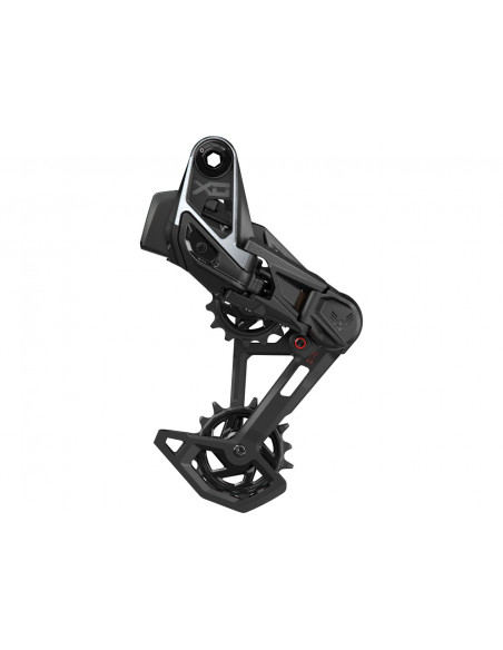 SRAM Grupa X0 T-Type Eagle Transmission  AXS