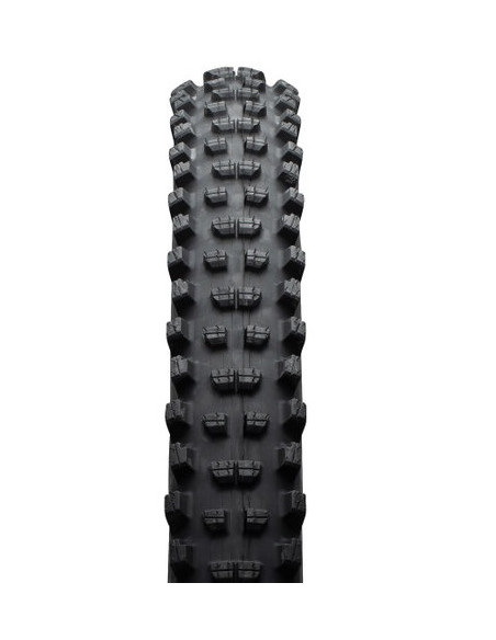 MICHELIN Opona DH 34 TLR BikePark Performance Line 27,5x2,40
