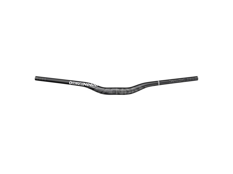 TRUVATIV kierownica Descendant DH 35 x 800mm