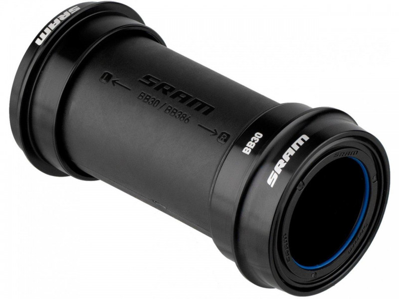 SRAM Wkład Suportu DUB PressFit BB30 ROAD 68mm