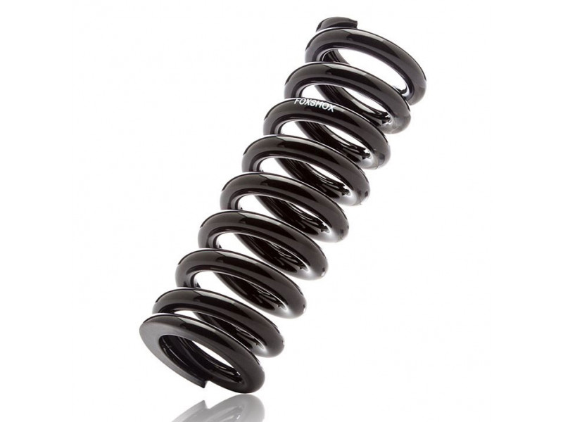 FOX SHOX Sprężyna 2,8 - 146mm