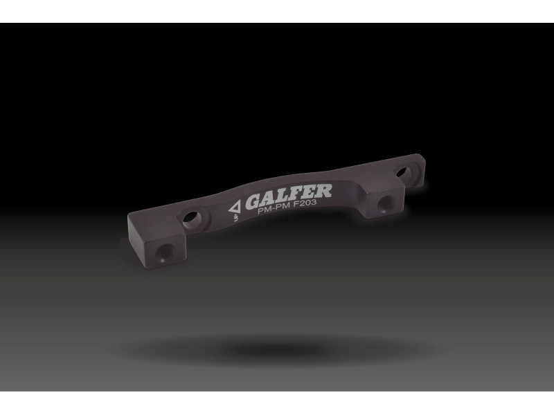 GALFER Adapter hamulca