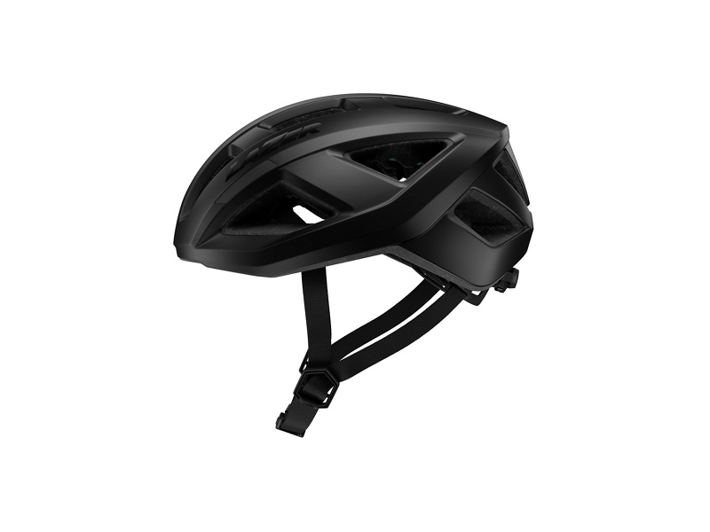 Lazer Kask Tonic KinetiCore