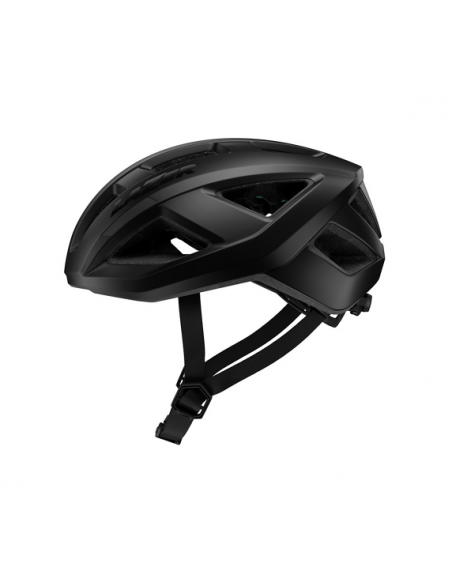 Lazer Kask Tonic KinetiCore