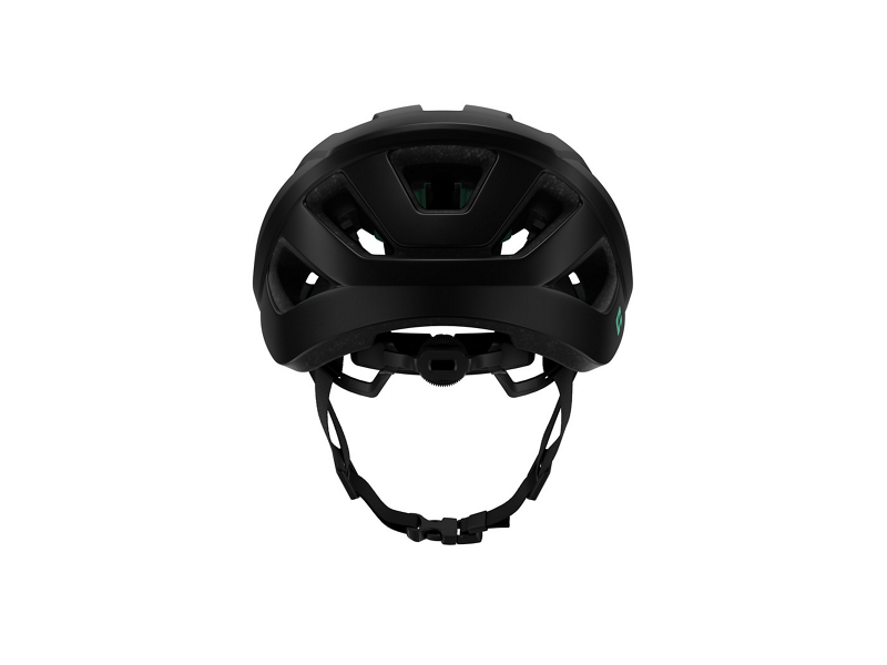Lazer Kask Tonic KinetiCore