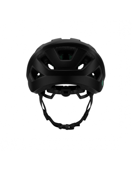 Lazer Kask Tonic KinetiCore