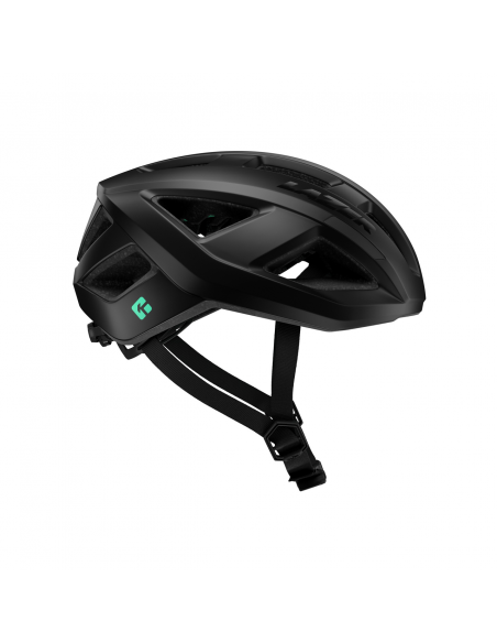 Lazer Kask Tonic KinetiCore