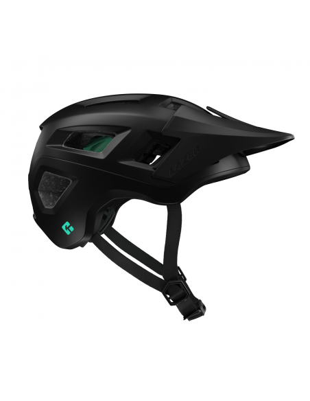 LAZER Kask Coyote KinetiCore
