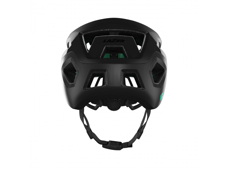 LAZER Kask Coyote KinetiCore