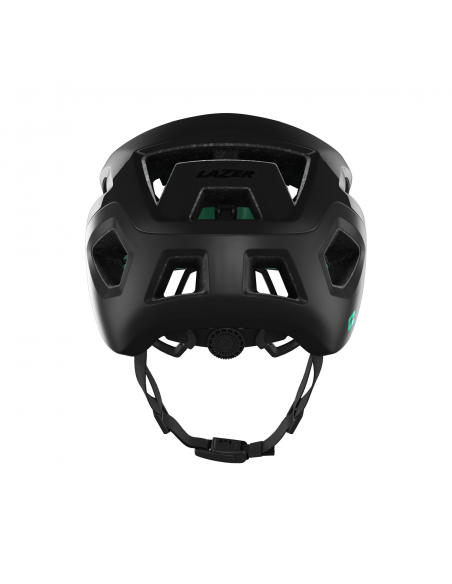 LAZER Kask Coyote KinetiCore